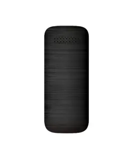 Телефон myPhone 2220 - Image 5