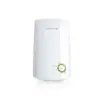 Безжичен разширител TP-LINK TL-WA854RE 300 Mbps - Бял