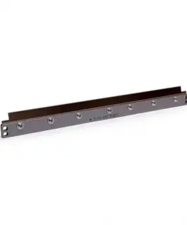 ПОЧИСТВАЩ НОЖ (DOCTOR BLADE) ЗА КАСЕТИ ЗА BROTHER HL 1240/1250/1270 - TN6600 (TN-6600) / TN6300 (TN-6300) - Static