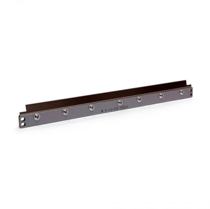 ПОЧИСТВАЩ НОЖ (DOCTOR BLADE) ЗА КАСЕТИ ЗА BROTHER HL 1240/1250/1270 - TN6600 (TN-6600) / TN6300 (TN-6300) - Static