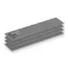 Термопроводящ пад ARCTIC TP-4 - 120x20x0.5 mm 4-Pack