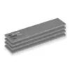 Термопроводящ пад ARCTIC TP-4 - 120x20x1.5 mm 4-Pack