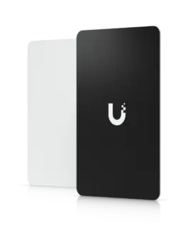 Карта за контрол на достъп Ubiquiti Access Card UA-Card