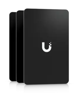 Alternative view от Карта за контрол на достъп Ubiquiti Access Card UA-Card