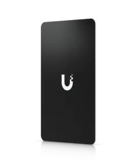 Карта за контрол на достъп Ubiquiti Access Card UA-Card