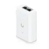 POE инжектор Ubiquiti UACC-PoE+- 2.5G  48VDC  30W