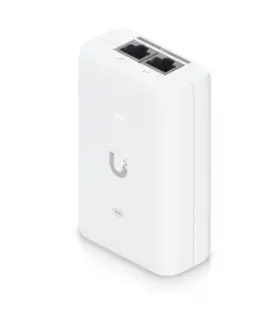 POE инжектор Ubiquiti UACC-PoE+- 2.5G 48VDC 30W