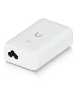 POE инжектор Ubiquiti UACC-PoE+- 2.5G  48VDC , 30W - Image 3