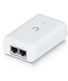 POE инжектор Ubiquiti UACC-PoE+- 2.5G  48VDC , 30W - Image 4