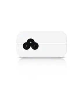 POE инжектор Ubiquiti UACC-PoE+- 2.5G  48VDC , 30W - Image 5
