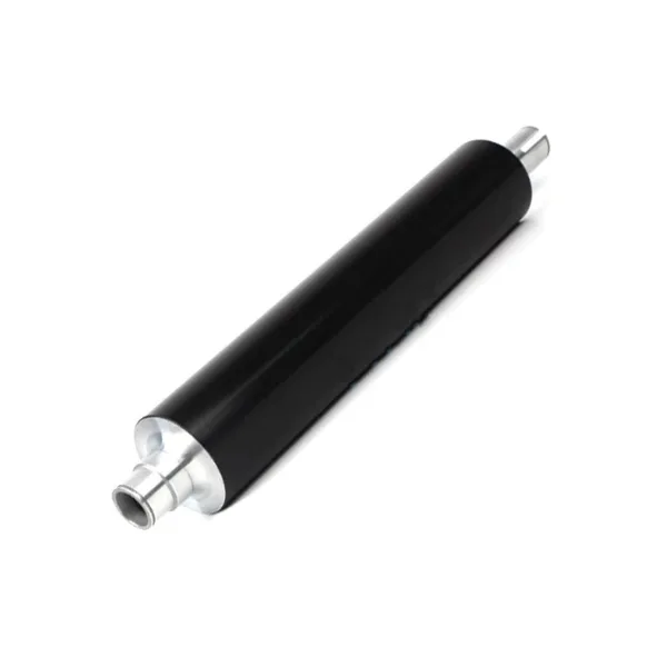 ТЕФЛОНОВА РОЛКА (UPPER FUSER ROLLER) ЗА MINOLTA EP 1050/1080 - OUTLET - PRODUCT MADE IN JAPAN - Leonardo -