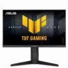 Монитор ASUS TUF GAMING VG249QML5A - 23.8 inch Fast IPS FHD(1920x1080) 240Hz 0.3ms G-Sync