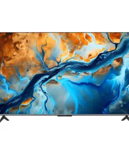 Телевизор TV S Mini 2025 75 NCTEU1N Xiaomi