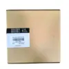 КОМПЛЕКТ 4 КАСЕТИ ЗА HP Color Laserjet PRO 3202/3302 - BK/C/M/Y - /219A/ - W2190A / W2191A / W2192A / W2193A - PN HT-W21