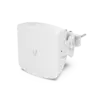 Точка за достъп Ubiquiti UISP Wave Access Point Wave-AP