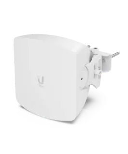 Точка за достъп Ubiquiti UISP Wave Access Point Wave-AP