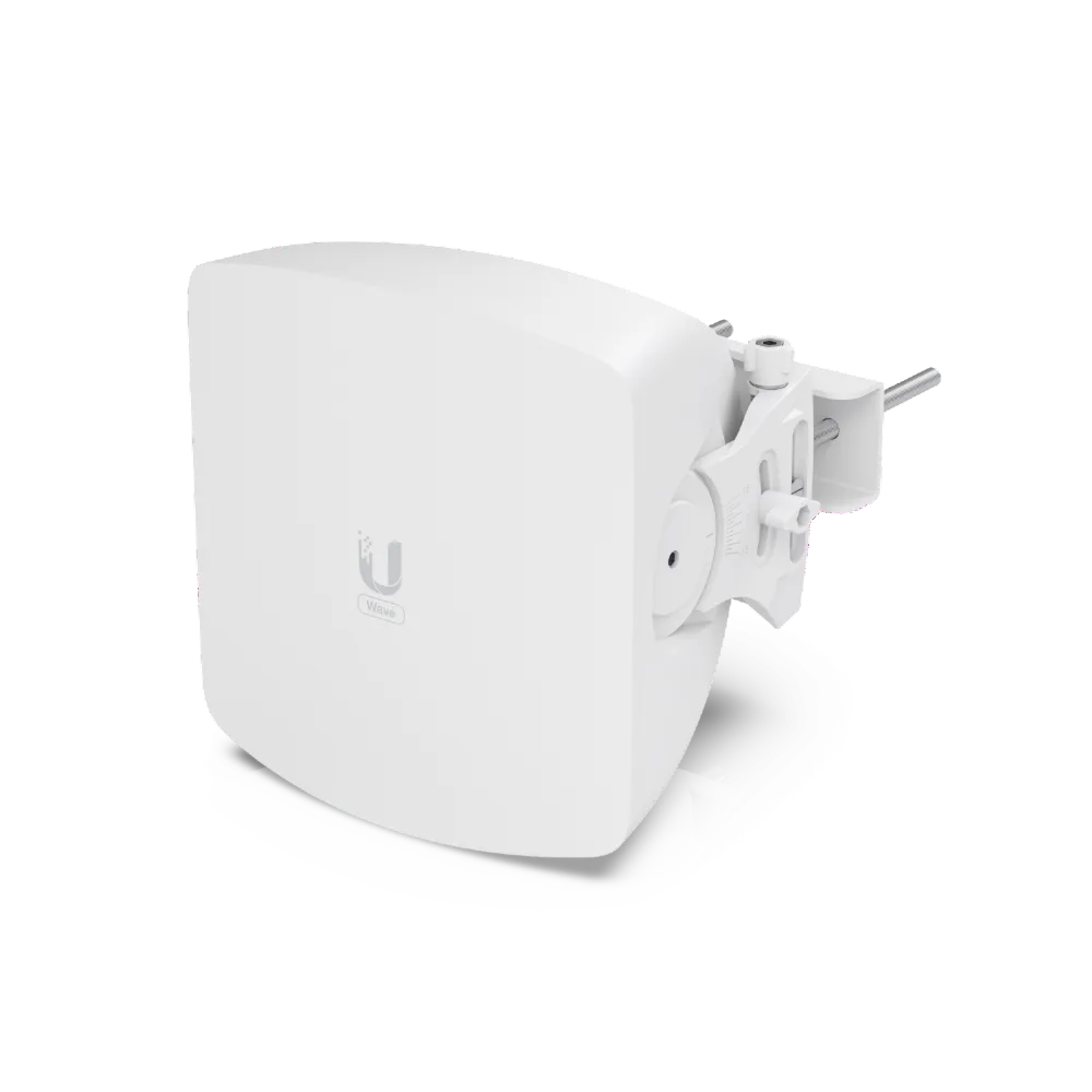 Точка за достъп Ubiquiti UISP Wave Access Point Wave-AP