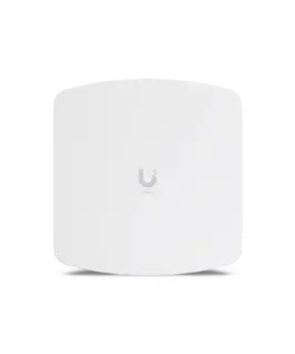 Alternative view от Точка за достъп Ubiquiti UISP Wave Access Point Wave-AP