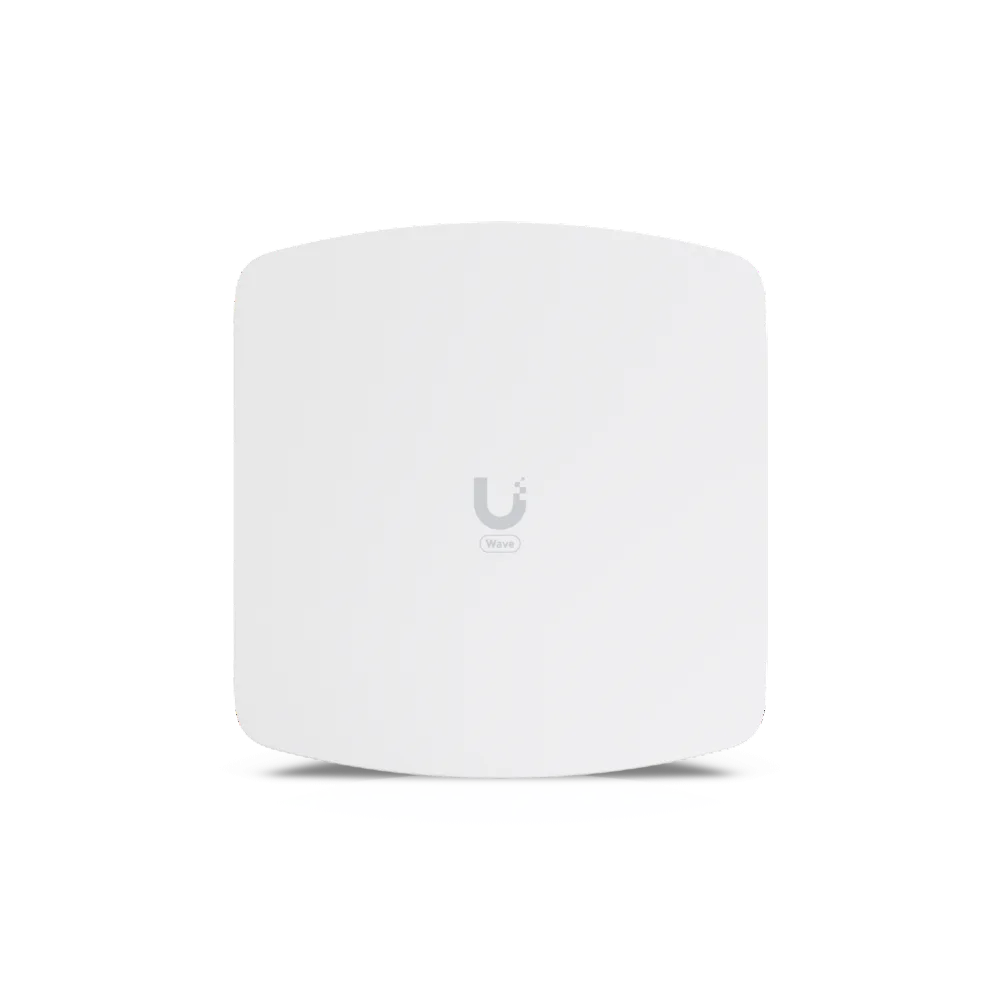 Точка за достъп Ubiquiti UISP Wave Access Point Wave-AP - Image 2