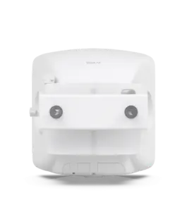 Точка за достъп Ubiquiti UISP Wave Access Point Wave-AP