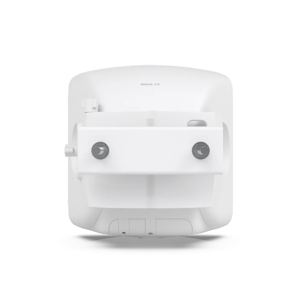 Точка за достъп Ubiquiti UISP Wave Access Point Wave-AP - Image 3