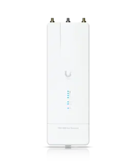 Ubiquiti Wave MLO5