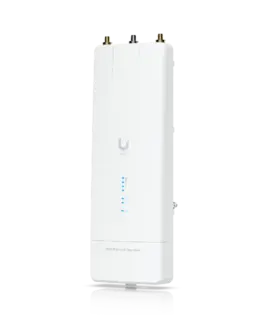 Alternative view от Ubiquiti Wave MLO5
