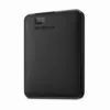 Външен хард диск Western Digital Elements Portable 1.5TB 2.5"