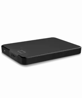 Външен хард диск Western Digital Elements Portable, 1.5TB, 2.5" - Image 5
