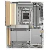 Дънна платка GIGABYTE X870E AERO X3D WOOD WIFI7 Socket AM5