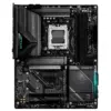 Дънна платка GIGABYTE X870E EAGLE WIFI7 Socket AM5