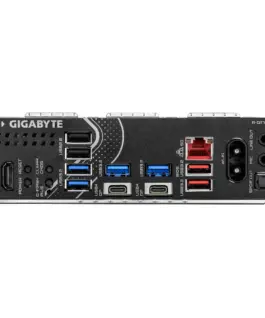 Дънна платка GIGABYTE X870E EAGLE WIFI7, Socket AM5 - Image 3
