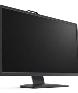 Монитор ZOWIE XL2540K 240Hz TN 24.5 inch Wide Full HD HDMI DP Черен