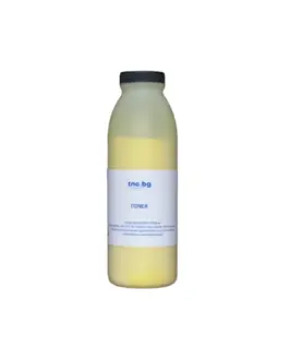 ТОНЕР БУТИЛКА ЗА КАСЕТИ ЗА HP Color Laserjet 4500 - Yellow - C4194A - TONER MADE IN JAPAN - TNC - 180