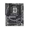Дънна платка GIGABYTE Z790 EAGLE LGA 1700