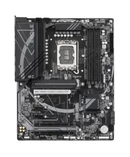 Дънна платка GIGABYTE Z790 EAGLE LGA 1700