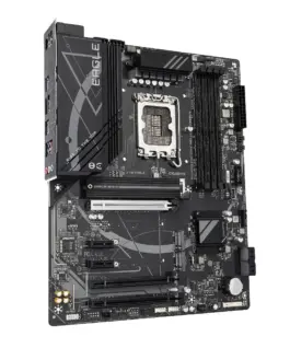 Alternative view от Дънна платка GIGABYTE Z790 EAGLE LGA 1700