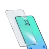 Закален протектор за Samsung Galaxy A27
