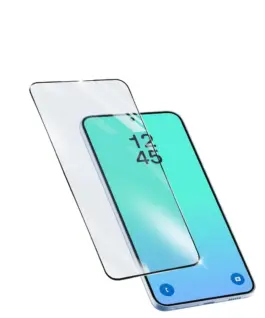Закален протектор за Samsung Galaxy A27