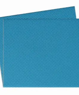 Термопроводящ пад Thermal Grizzly Minus Pad High Compression 120 х 100 х 3.0 mm - 2