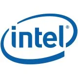 Alternative view от Mрежовa картa Intel Wi-Fi 6E AX210 (Gig+), 2230, 2x2 AX R2 (6GHz)+BT, No vPro