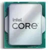 Процесор Intel Raptor Lake Core i3-14100F TRAY 4 Cores 3.5GHz 12MB LGA1700 60W
