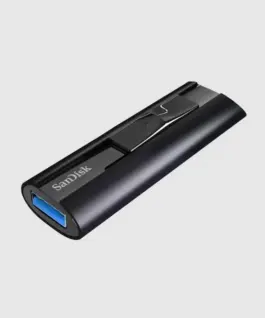 Alternative view от USB памет SanDisk Extreme PRO USB, 512GB