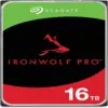 Хард диск SEAGATE IronWolf PRO ST16000NT001 16TB 256MB Cache SATA 6.0Gb/s