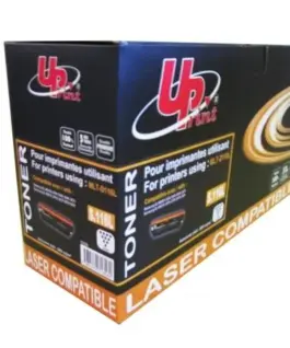Тонер касета UPRINT MLT-D116L SAMSUNG Черен