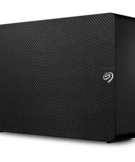Външен хард диск SEAGATE Expansion Desktop External Drive 16TB