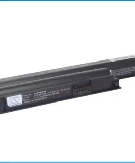 Батерия за лаптоп Sony VAIO PCG-71811M PCG-71911M SVE1511C5E CS-BPS26NB 11.1V 4400mAh CAMERON