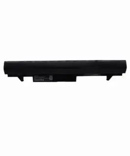 Alternative view от Батерия за лаптоп HP ProBook 430, G1, G2, HSTNN-IB4L RA04 14.8V / 14.4V, 2200mAh CAMERON SINO