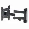 Стенна стойка за TV Fullmotion 122 cm (48") 220822