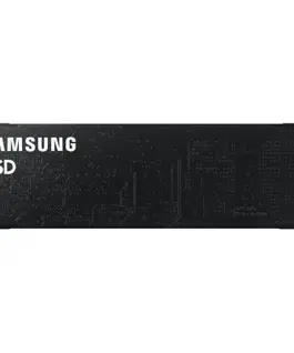 Alternative view от SSD диск SAMSUNG 9100 PRO 4TB, PCIe 5.0 NVMe M.2 Type 2280